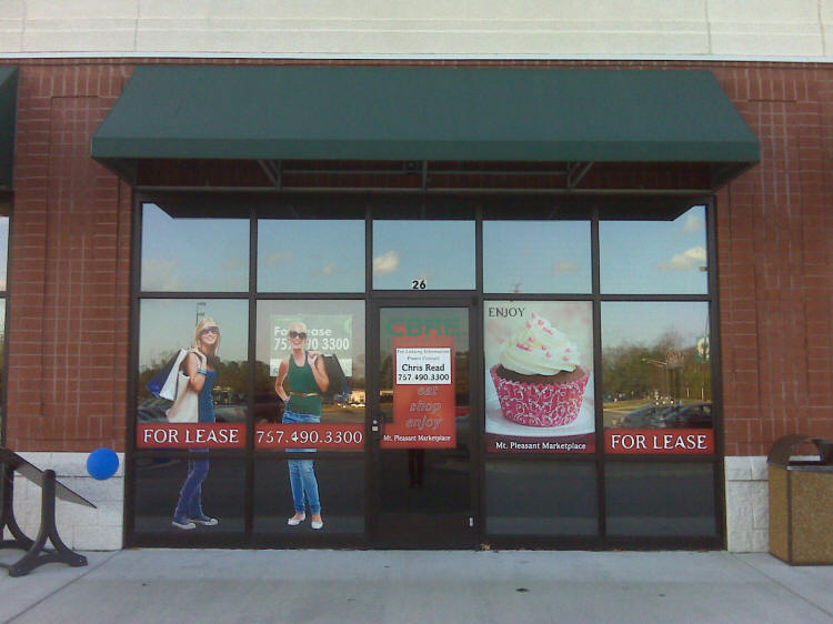 CBRE Window wrap 02