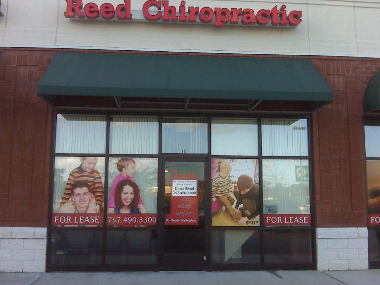 CBRE Window Wrap 04