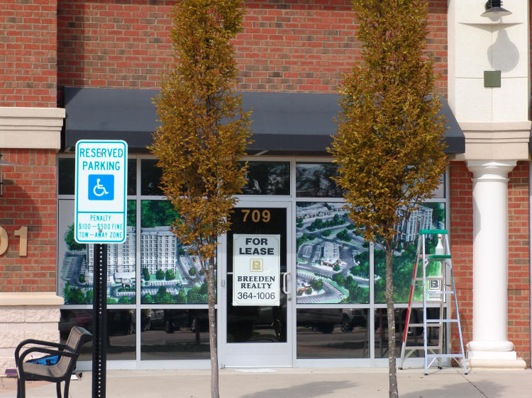Breeden Company Window Wraps 01