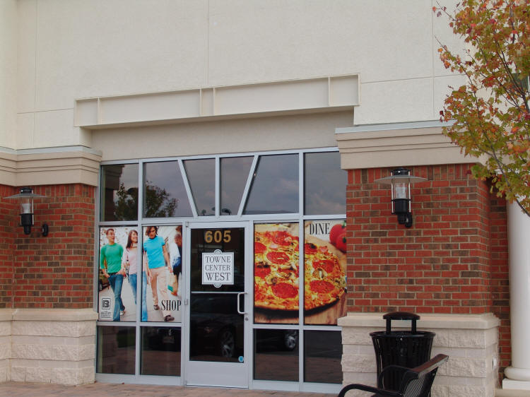 The Breeden Company Window Wrap02