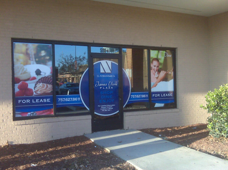 SL NUSBAUM Window Wrap 02