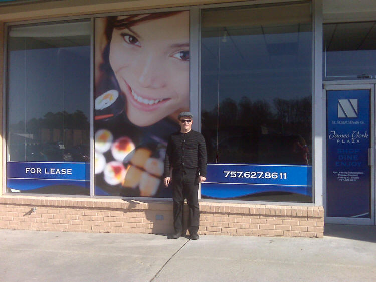 SL Nusbaum- Williamsburg 01